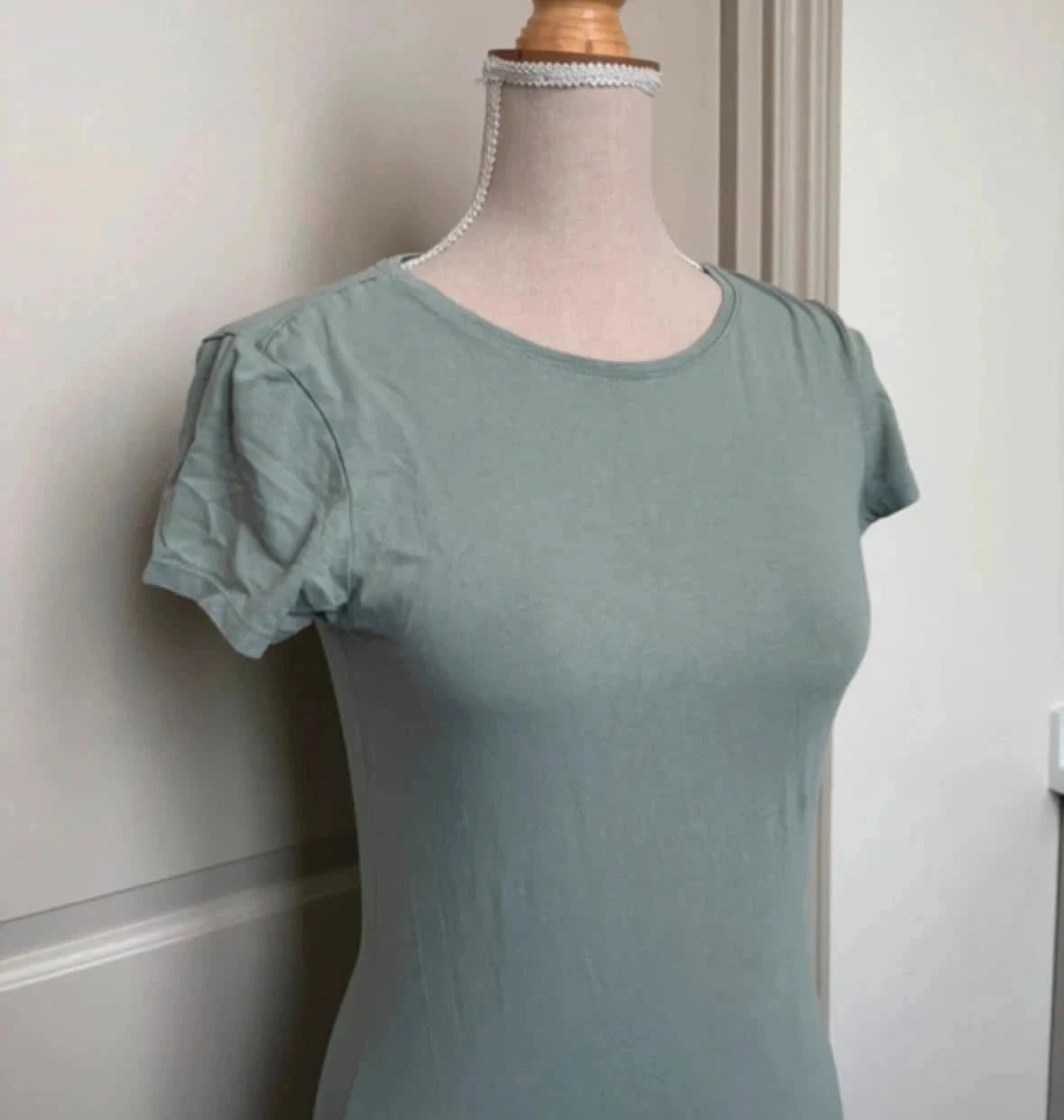 T-shirt Primark maat XS – photo 2